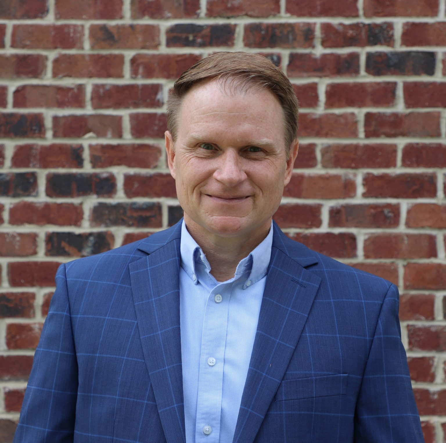 202223 Head of School Appointments