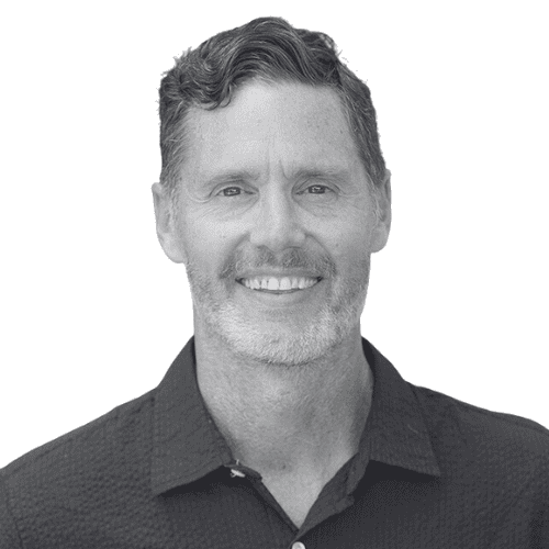 headshot of brett jacobsen