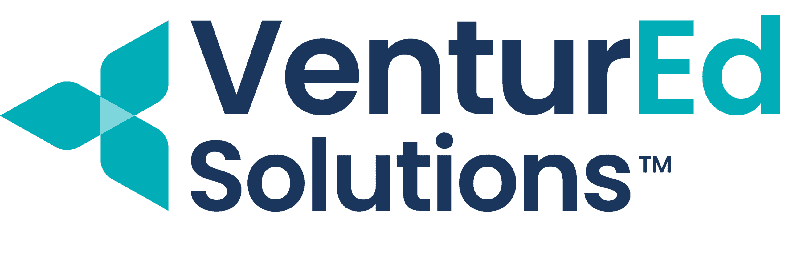 ventured solutions logo