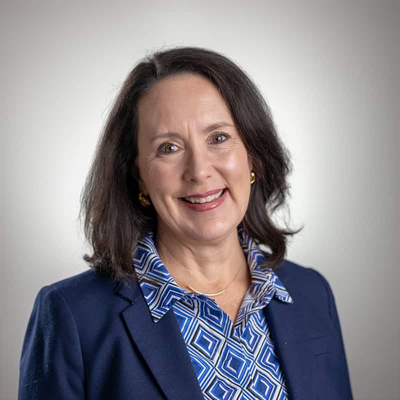 Heather Edmiston