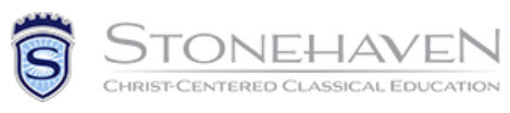 The Stonehaven School logo