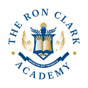 The Ron Clark Academy logo