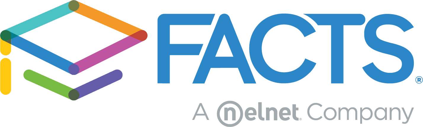 FACTS logo
