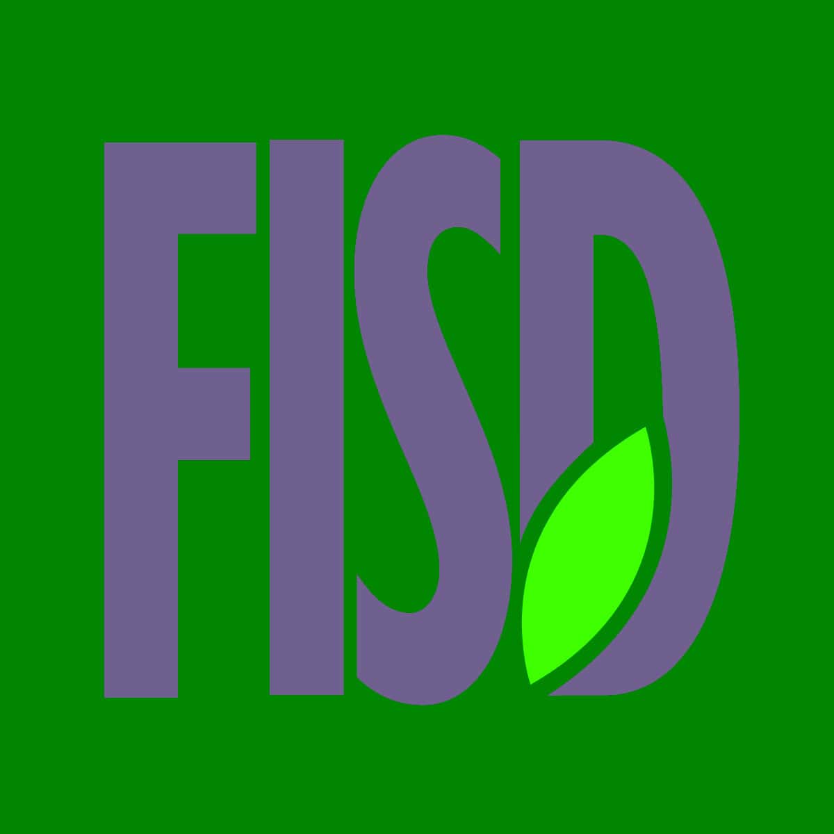 Flik Nutrition logo