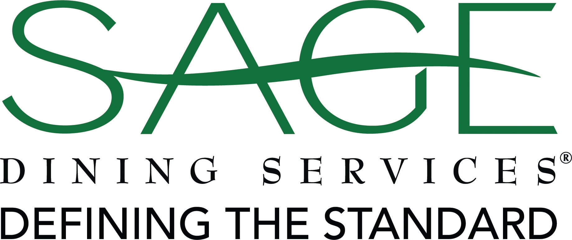 SADE Dining logo