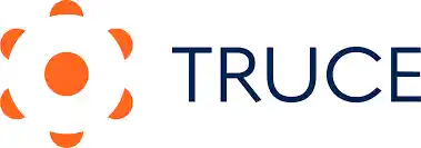 Truce Logo