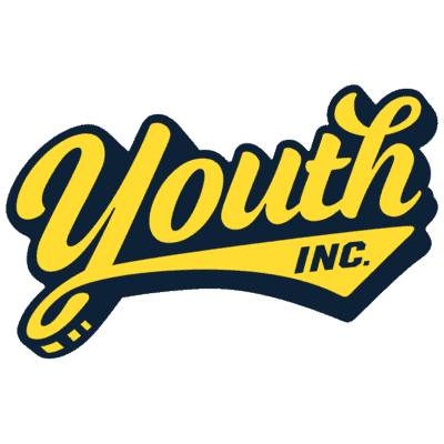 Youth Ink logo