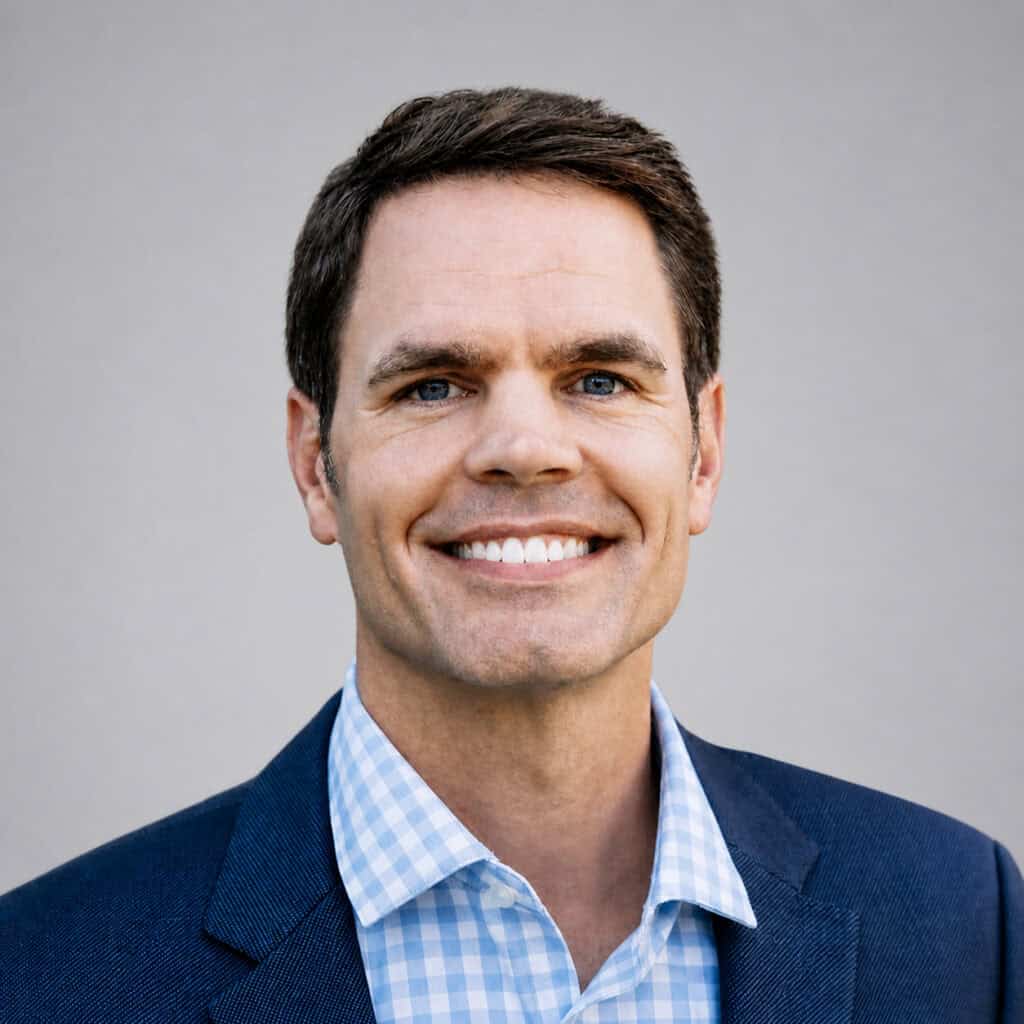 David Cummings