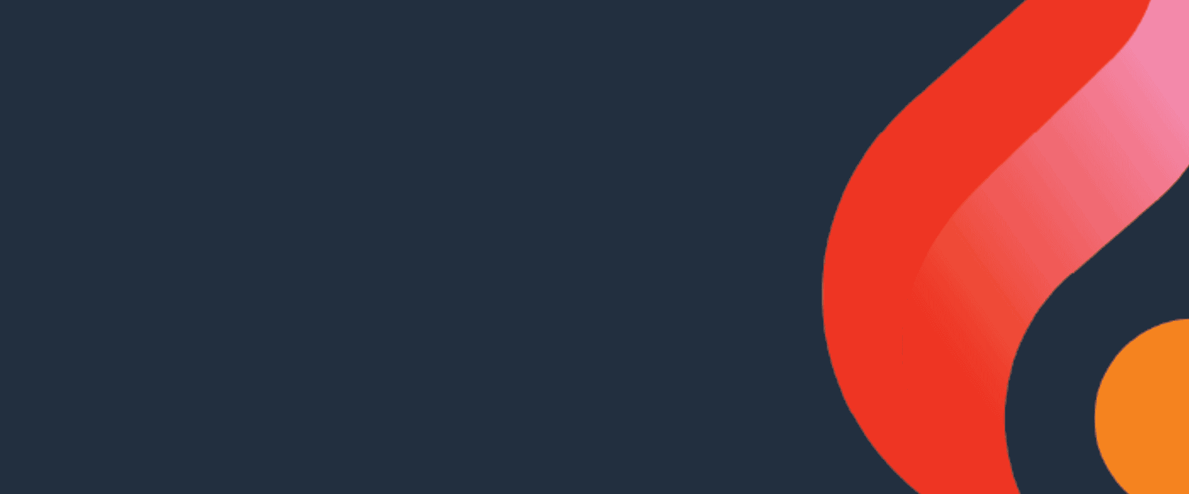 flame-header-1-1-1-2 blue flame background image