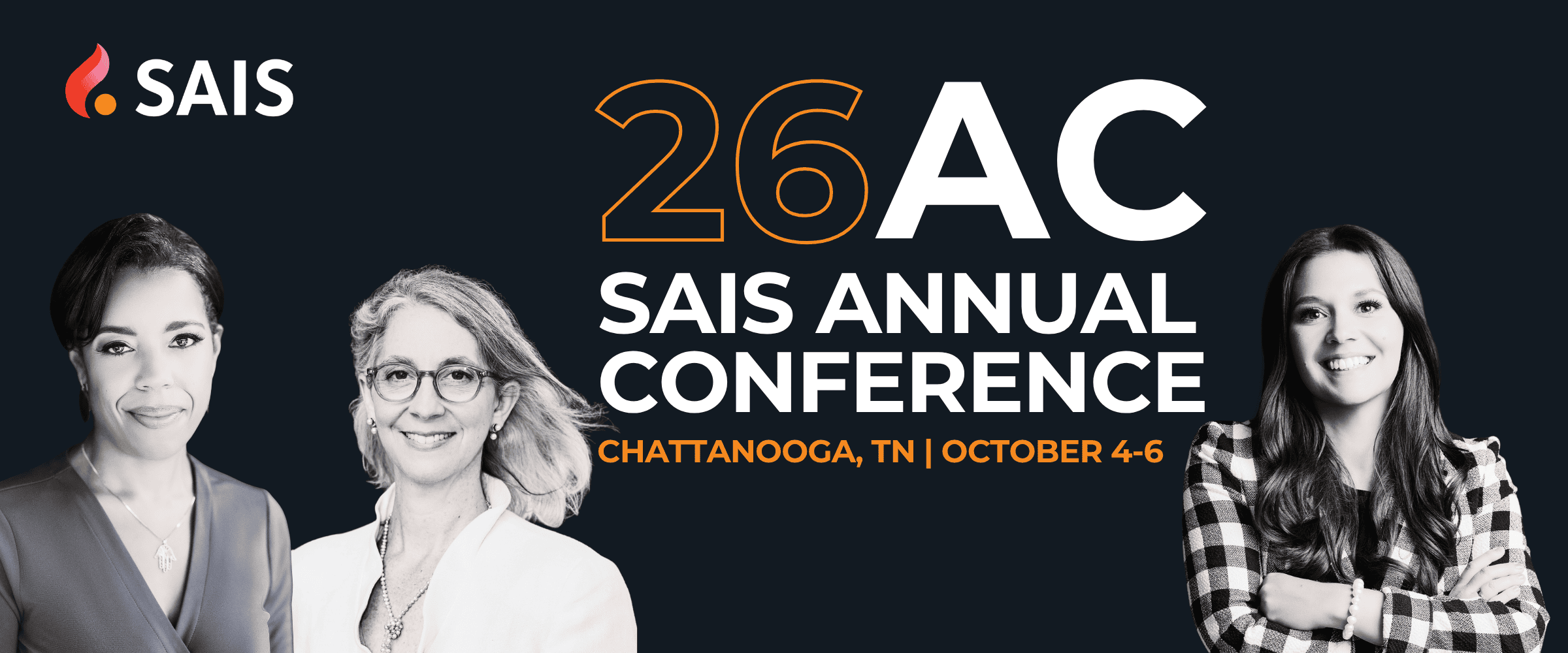 2026 annual conference graphic