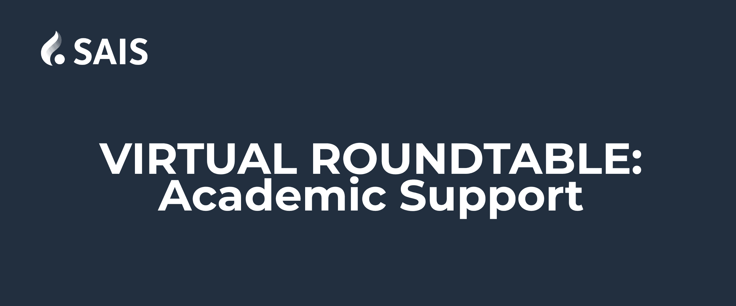 novi-academic-support-vrt-1 academic support vrt graphic