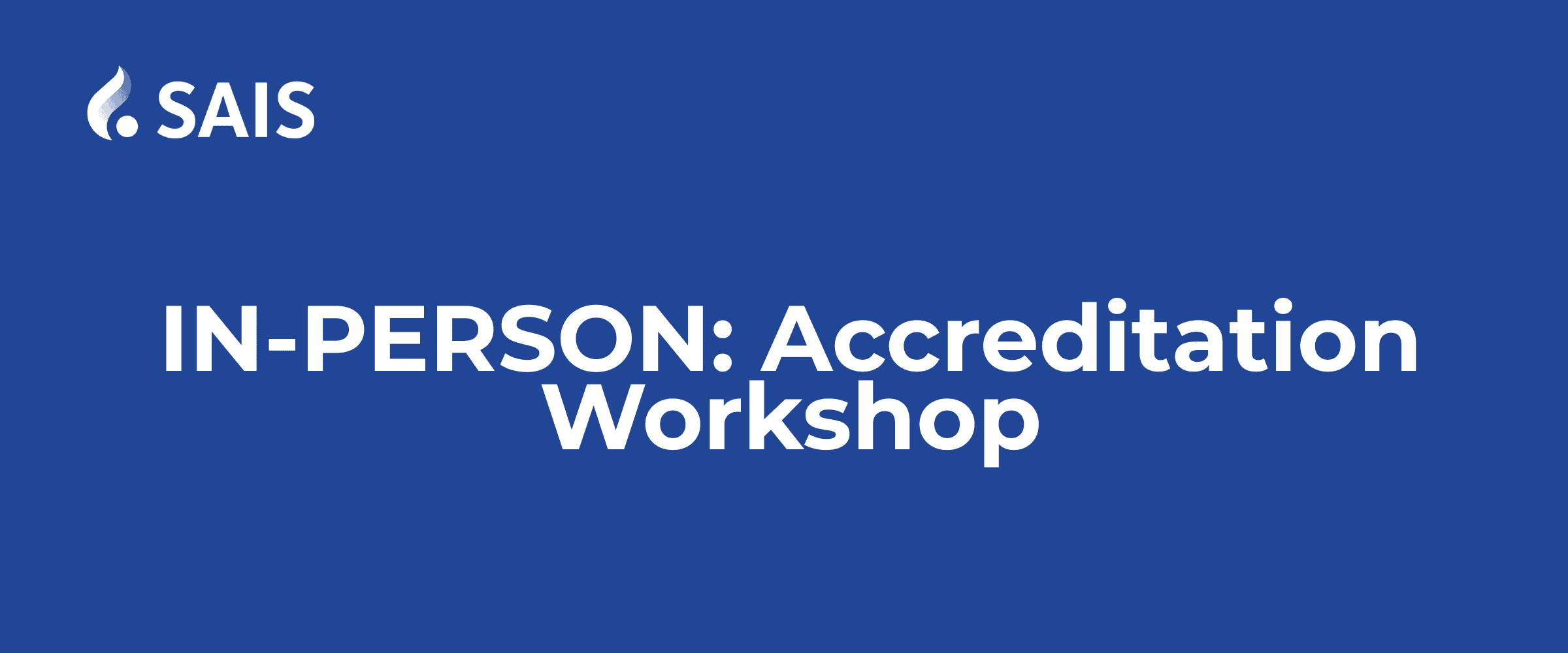 novi-accreditation-workshop accreditation workshop graphic
