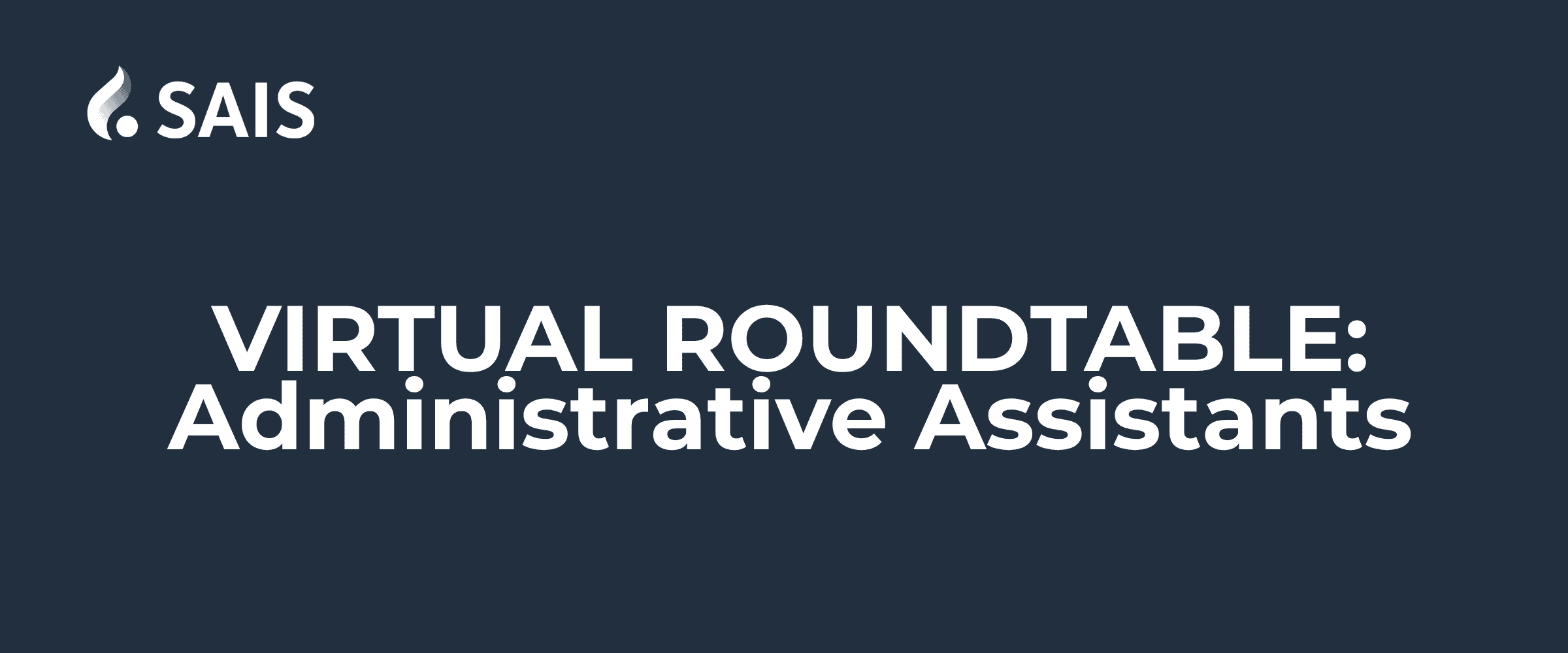 novi-admin-vrt admin assistants vrt graphic
