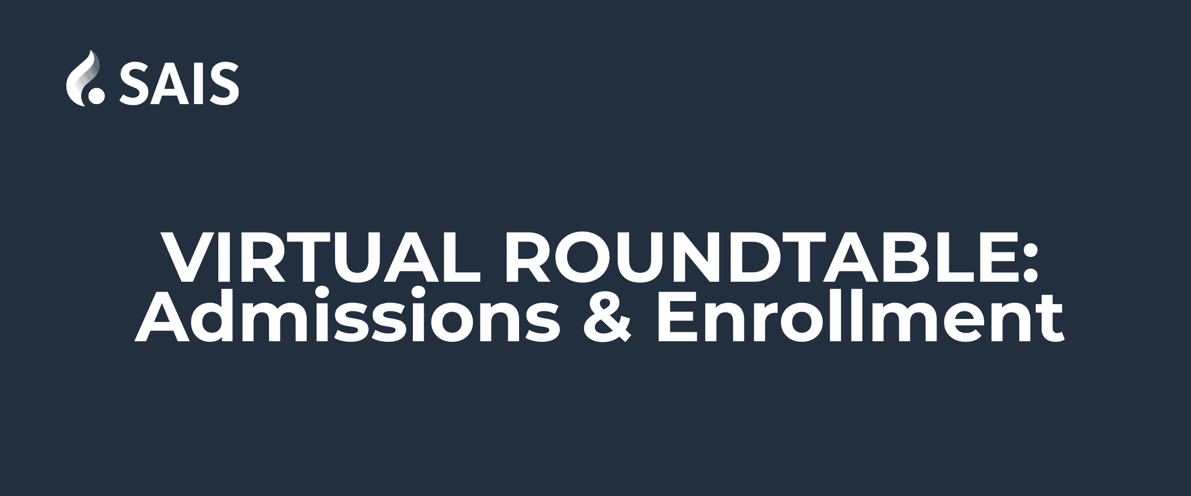 novi-admissions-vrt admissions and enrollment vrt graphic