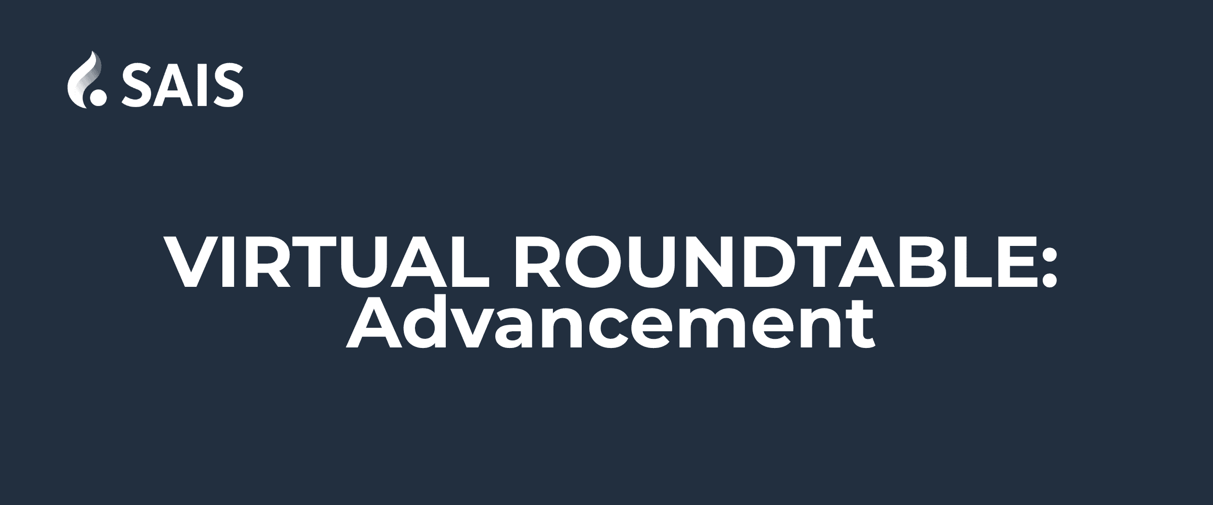 novi-adv-vrt-1 advancement vrt graphic
