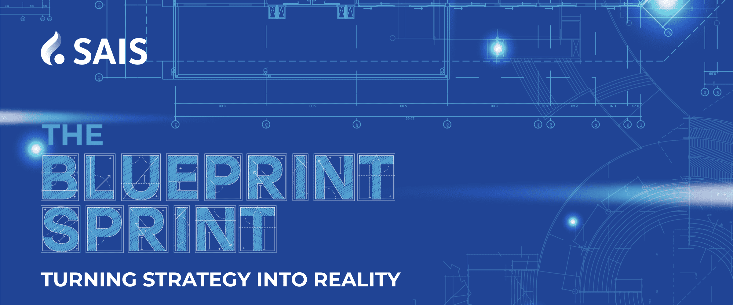 novi-bps-1 blueprint sprint graphic