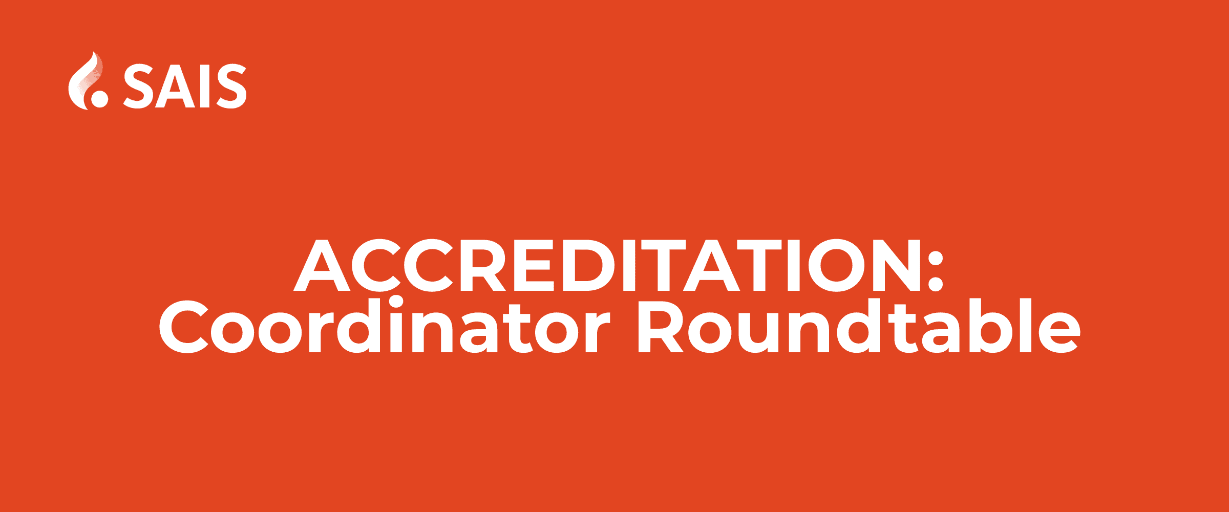 novi-coordinator-roundtable-3 accreditation coordinator roundtable graphic