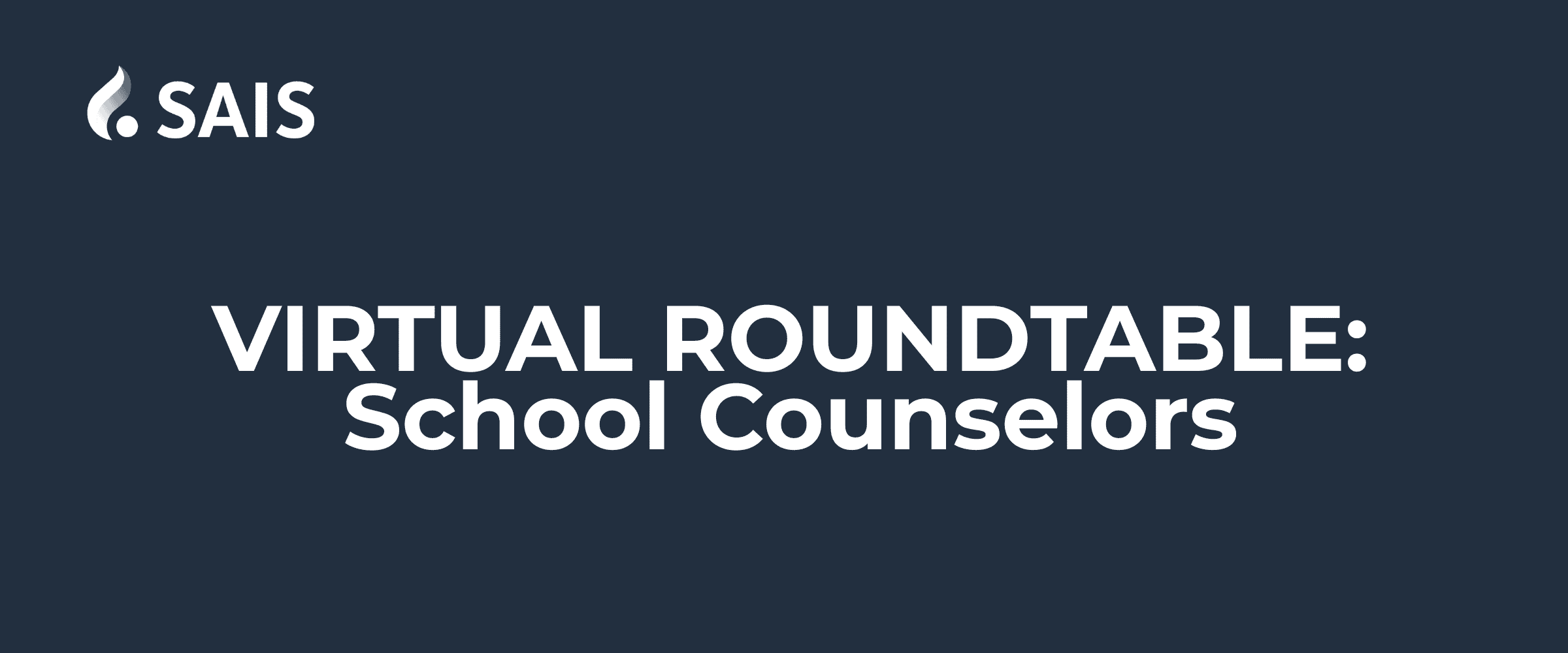 novi-counselors-vrt-1 school counselors vrt graphic
