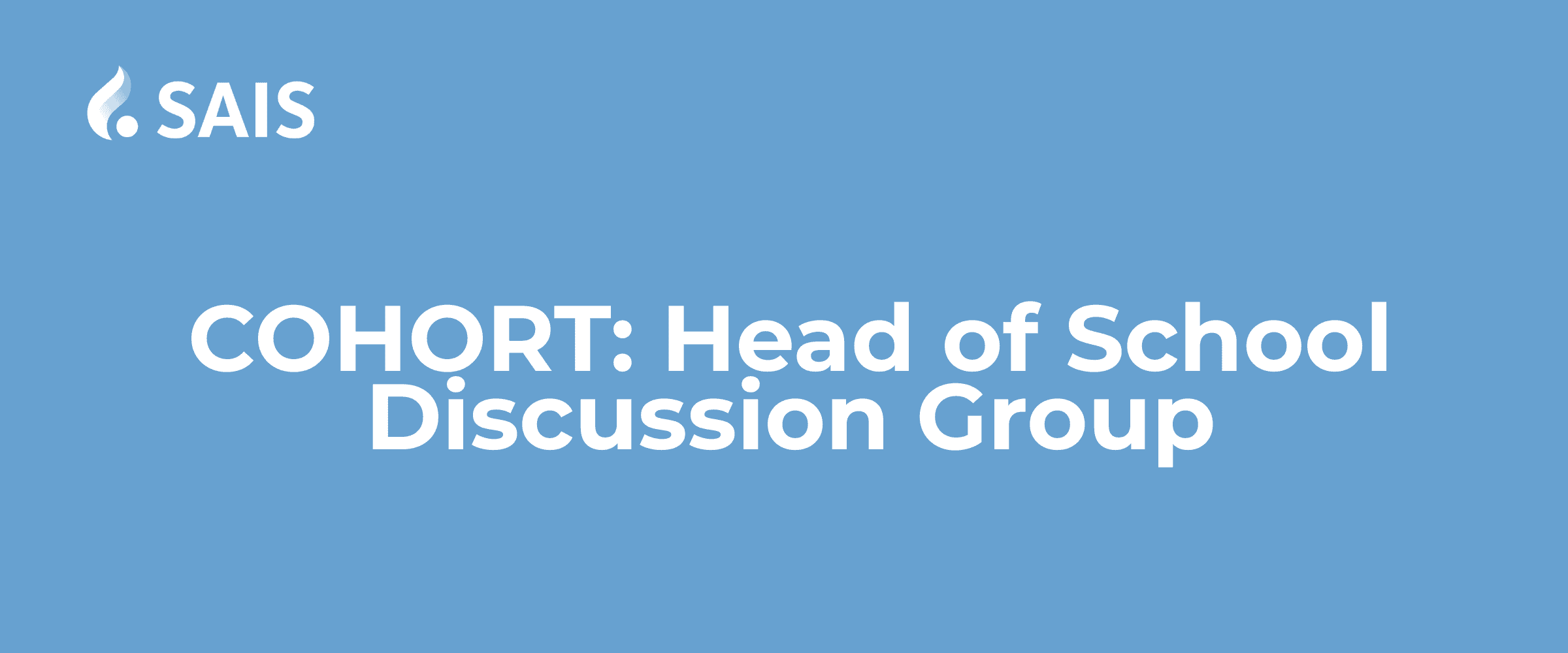 novi-heads-dg head of school discussion group graphic