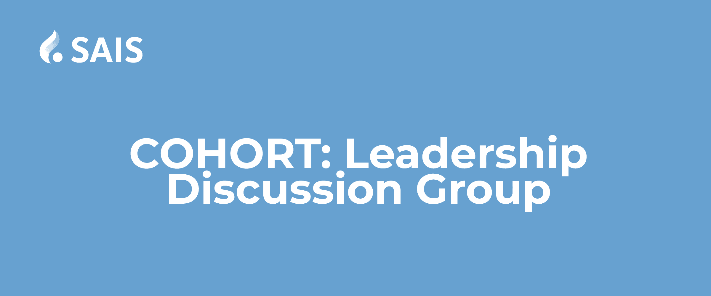 novi-leadership-dg leadership discussion group graphic