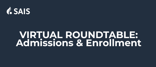 admissions vrt graphic