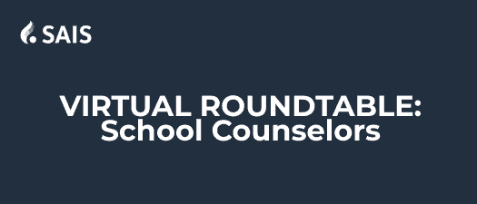 school counselors graphic