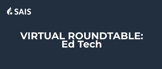 ed tech vrt graphic