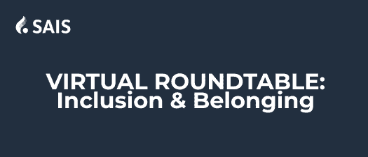 inclusion vrt graphic