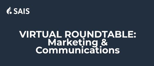Marcomm VRT graphic