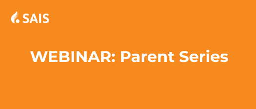 webinar parent series graphic
