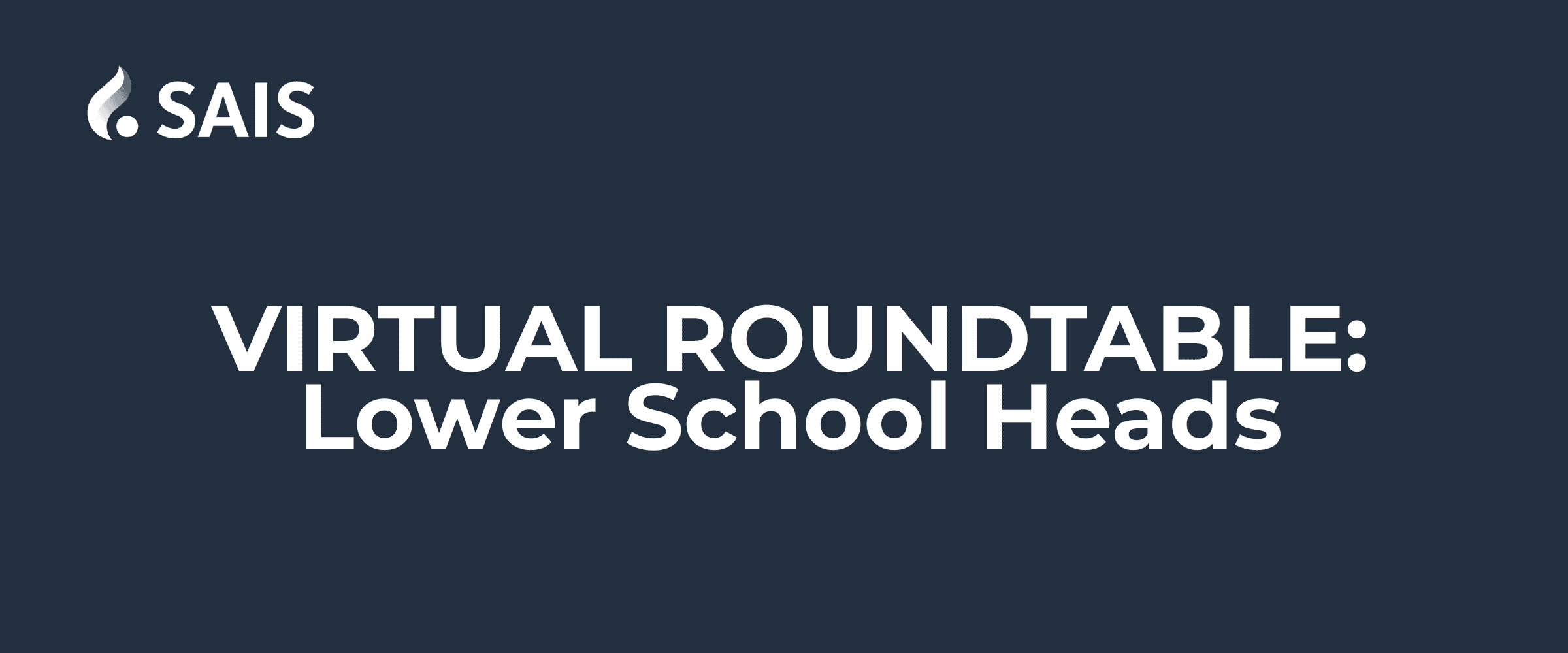 novi-ls-vrt-2 lower school heads vrt graphic