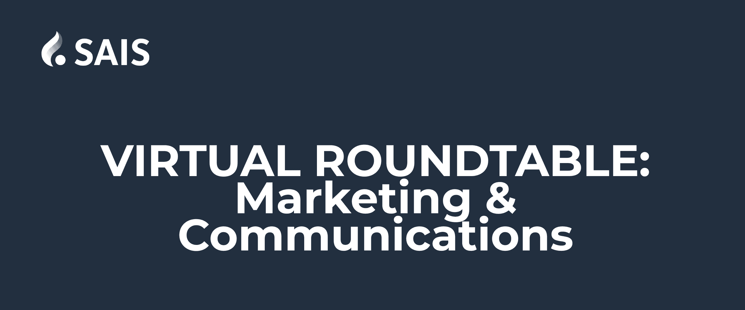marcomm vrt graphic