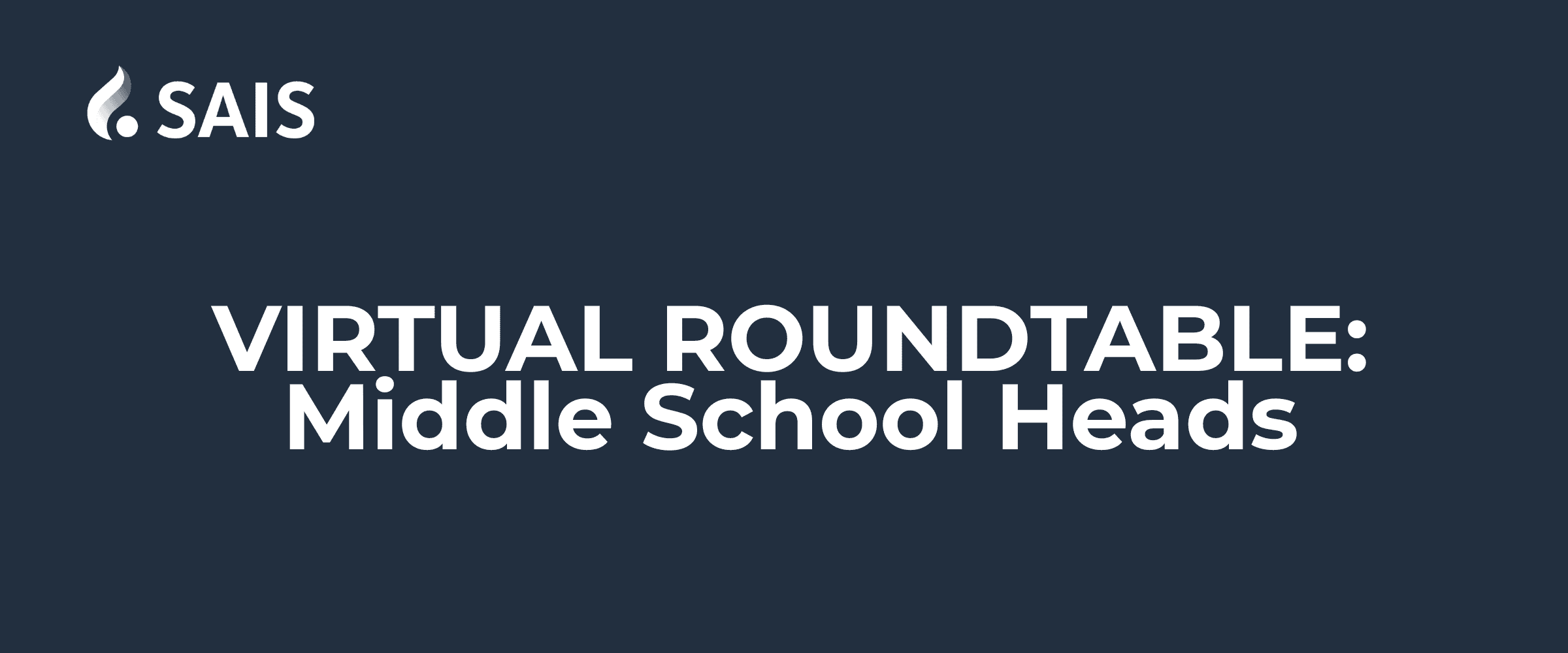 novi-ms-vrt middle school heads vrt graphic
