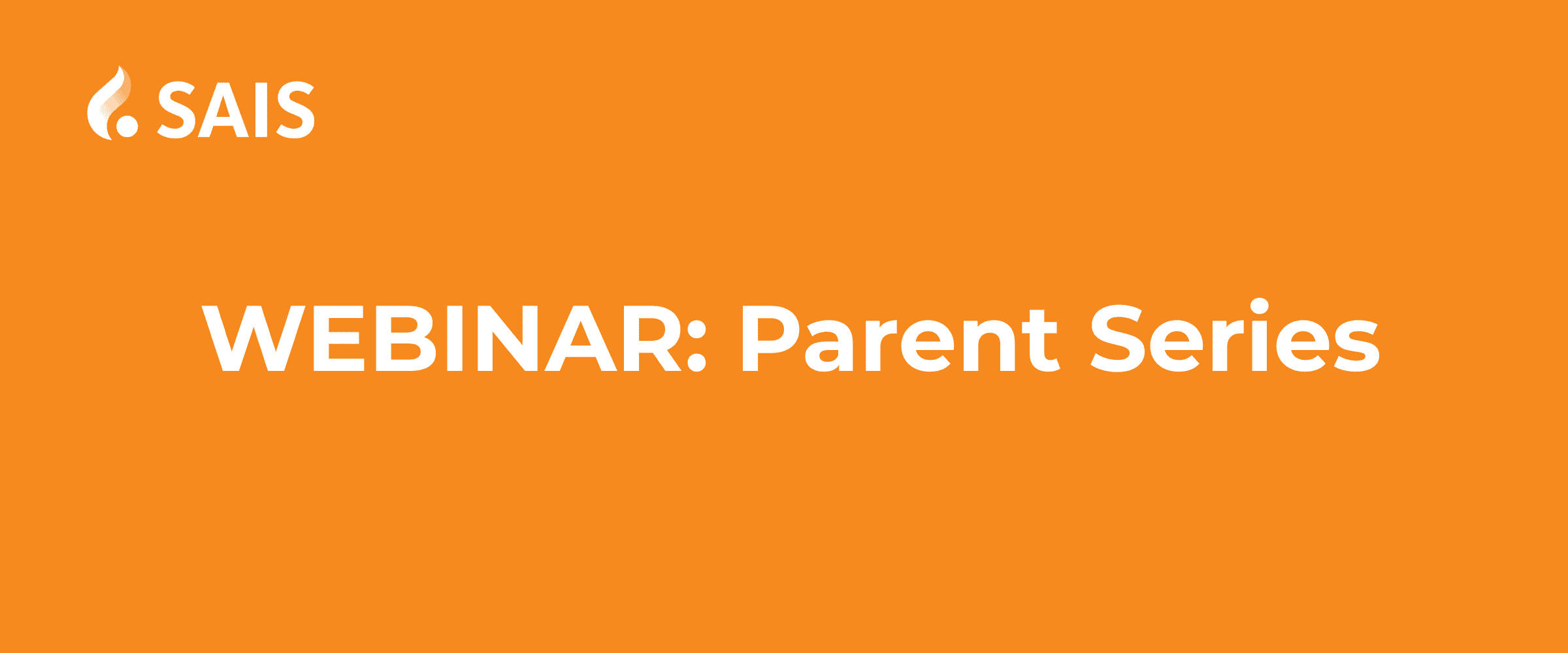 novi-parent-series-webinar parent series webinar graphic