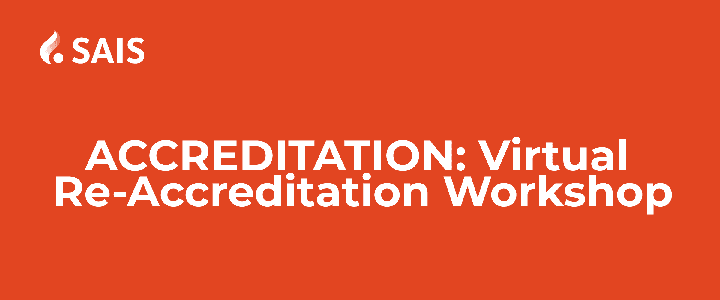 novi-reaccreditation-workshop-1 accreditation virtual reaccreditation workshop graphic