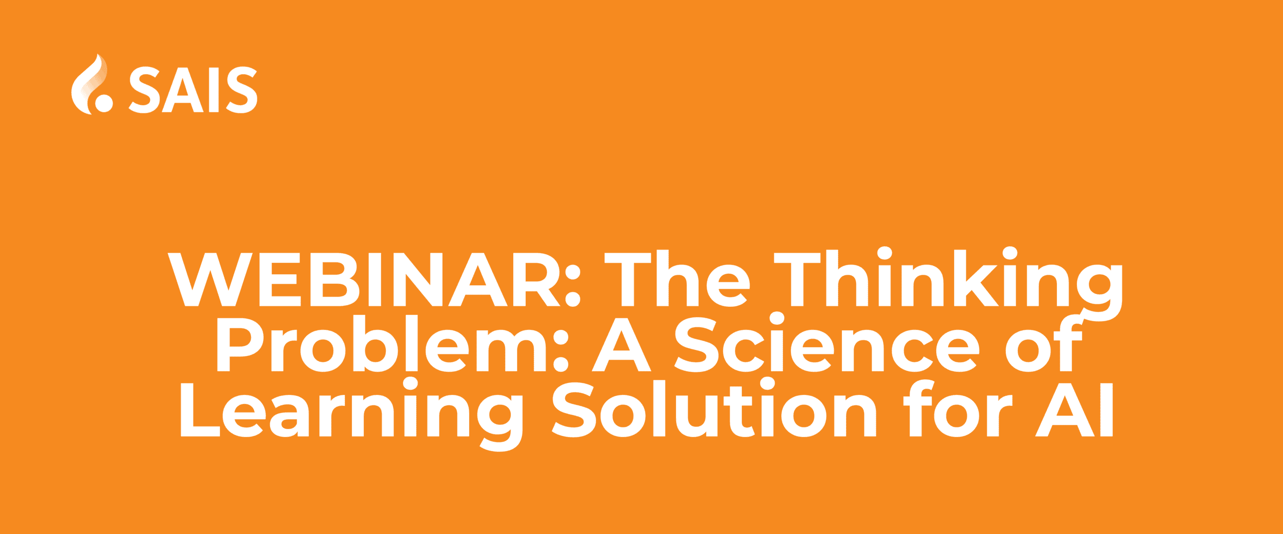 novi-webinar-thinking-1 The Thinking problem webinar graphic