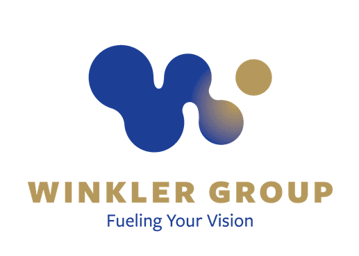 Winkler Group logo
