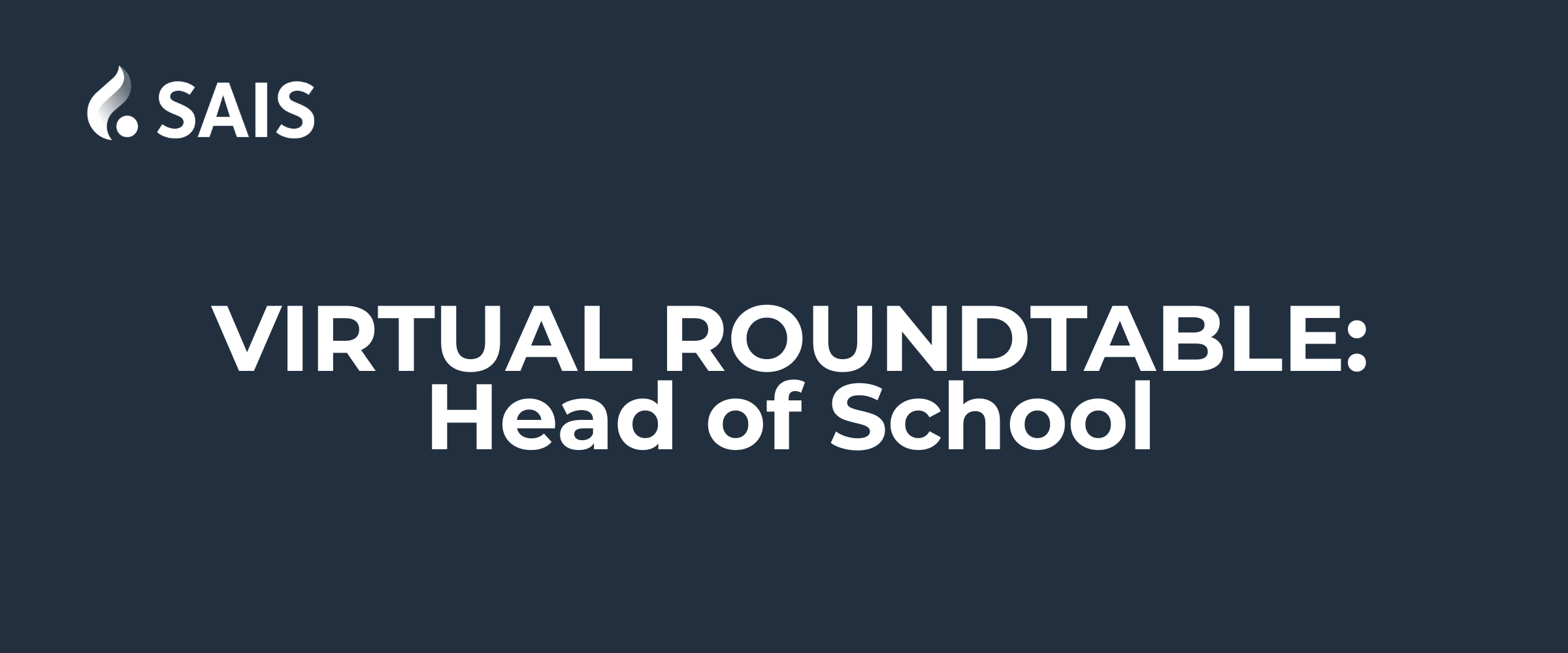 novi-hos-vrt-1-1-1-1-1 Head of School VRT graphic