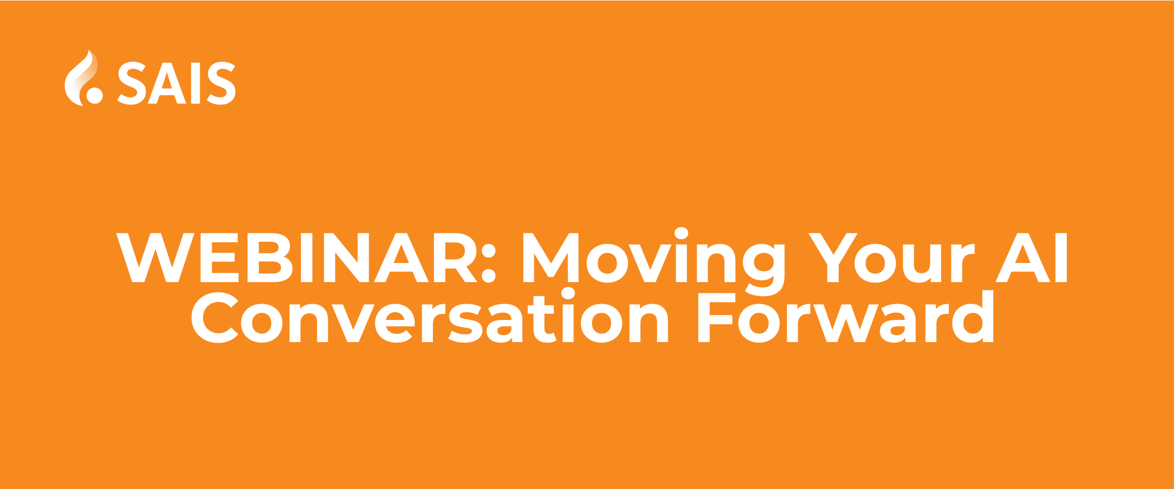novi-webinar-ai-convo-1