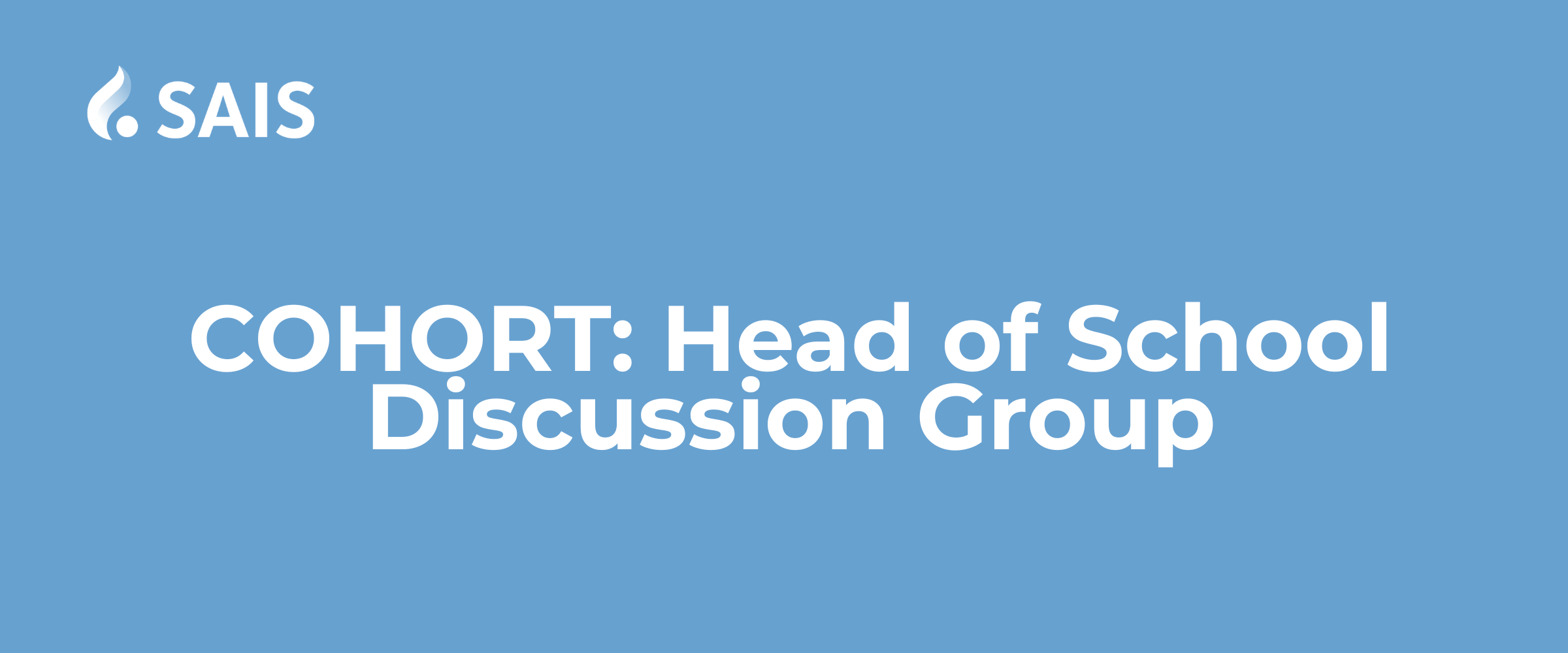 novi-heads-dg-5 Head of school discussion group graphic