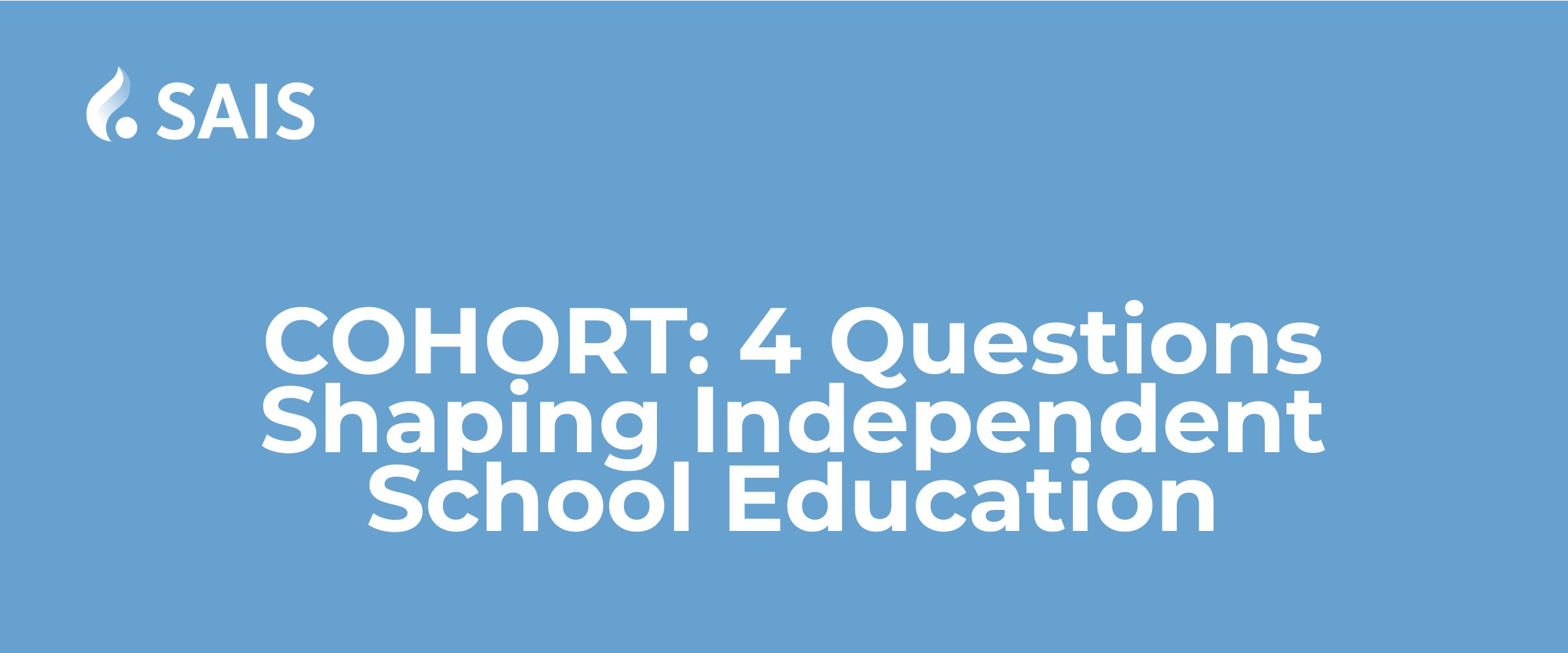 novi-landing-page-4q-1-2